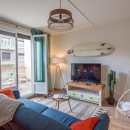 Paul Janet Daire Grenoble Dış mekan fotoğraf